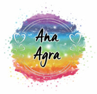 logo Ana Agra